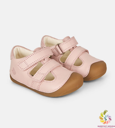 Bundgaard Petit Summer Old Rose