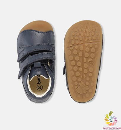 Bundgaard Petit Navy