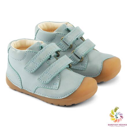 Bundgaard Petit Velcro Jeans Mint
