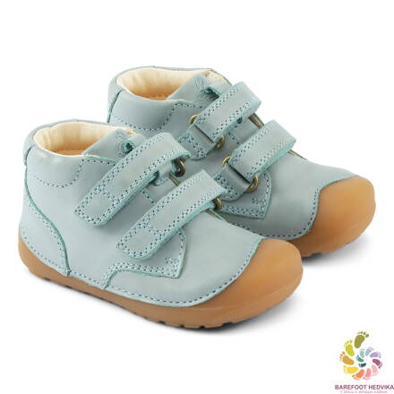 Bundgaard Petit Strap Jeans Mint