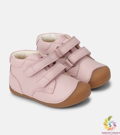 Bundgaard Petit Strap Rose
