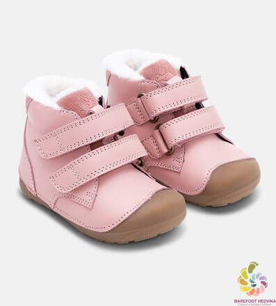 Bundgaard Petit Mid Winter Rose
