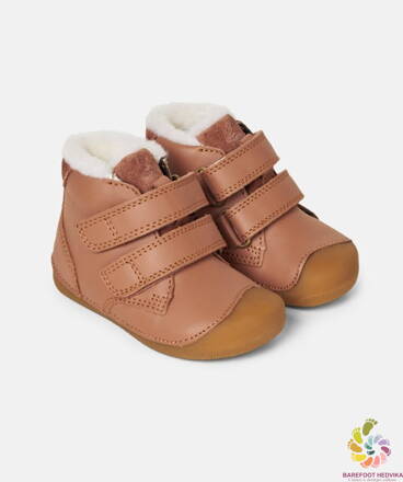 Bundgaard Petit Winter Cognac