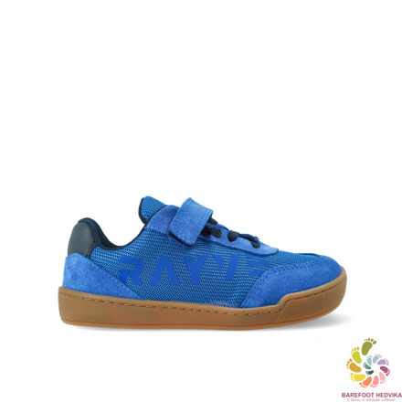 Rayve (Crave) Cupertino Junior Blue
