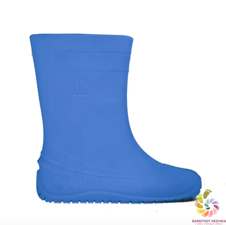 Crave Monsoon Blue