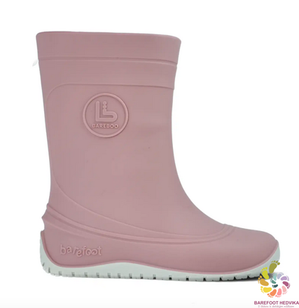 Crave Monsoon Pink