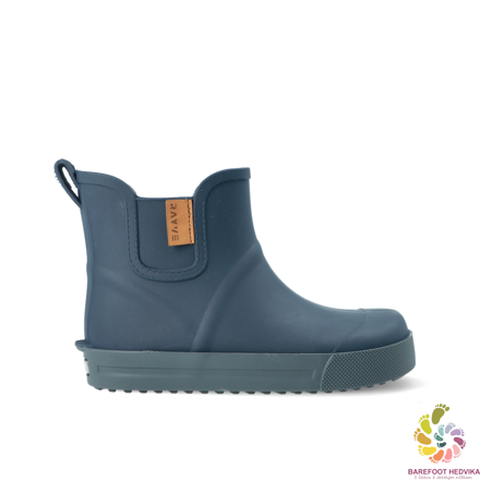 Rayve (Crave) Muddy Short Dark Navy