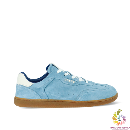 Rayve (Crave) Rio Sky Blue