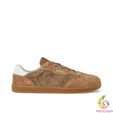 Rayve (Crave) Rio Taupe
