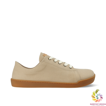Rayve (Crave) Woodstock Beige