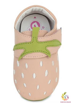DD Step Pink K1596-372
