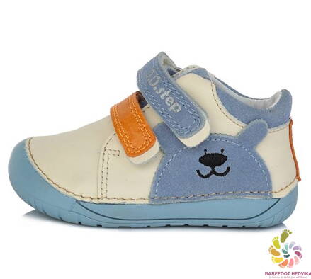 D.D. Step White 070-371A