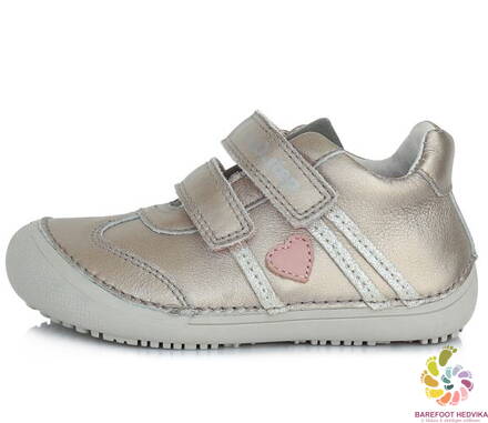 D.D. Step Bronze 063-348A