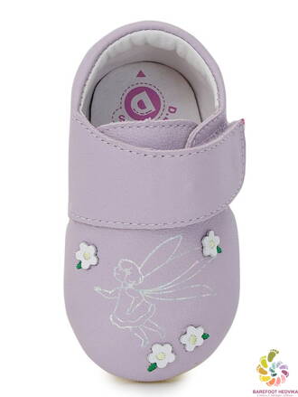 DD Step K1596-41332 Mauve