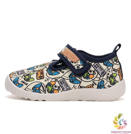 D.D. Step White C086-51492