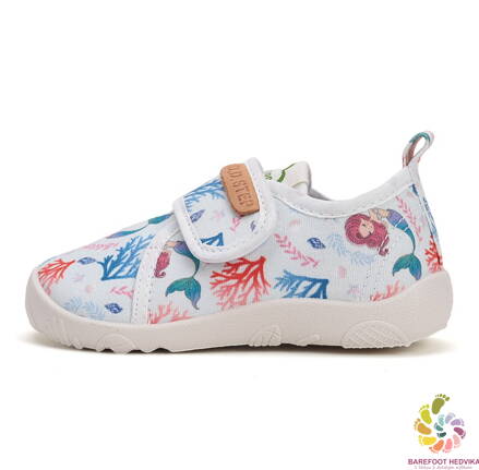 D.D. Step Sky Blue C086-51499