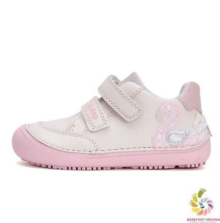 D.D. Step Champagne S063-51551
