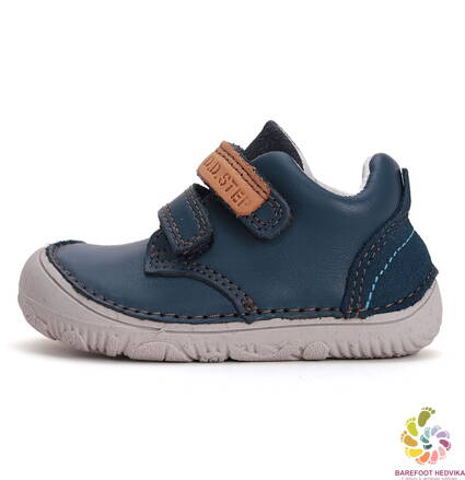 D.D. Step Royal Blue S073-51761A