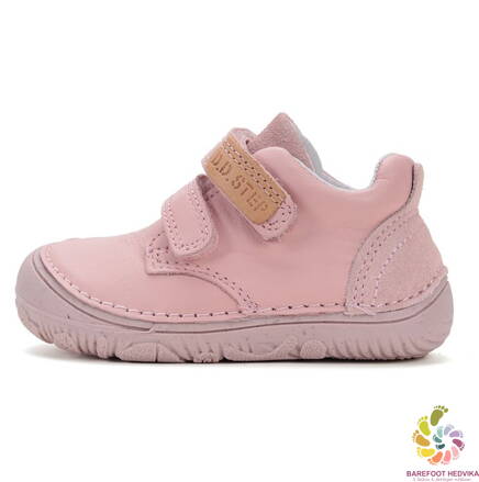 D.D. Step Pink S073-51761C