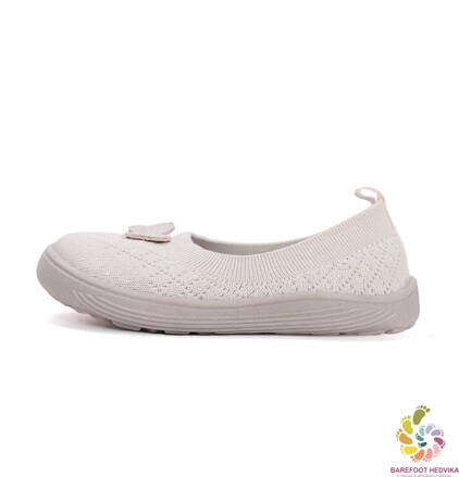 D.D. Step Cream F093-61810B