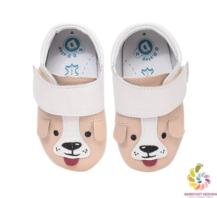 DD Step K1596-61565 Cream