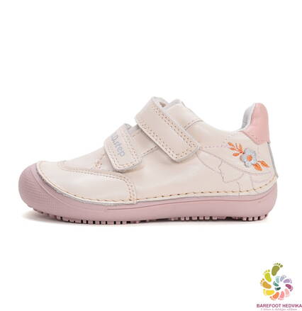 D.D. Step White S063-61572A