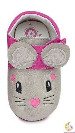 DD Step Grey K1596-954