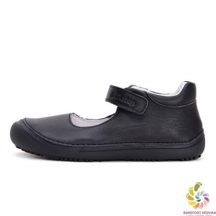 D.D. Step Black H063-42716C