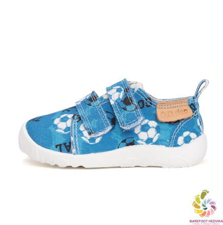 D.D. Step Calypso Sky C086-52562