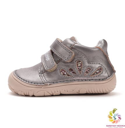 D.D. Step Bronze S073-52355A