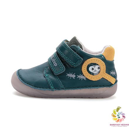 D.D. Step Calypso Sky S070-52576B