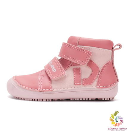 D.D. Step Strawberry A063-62725D