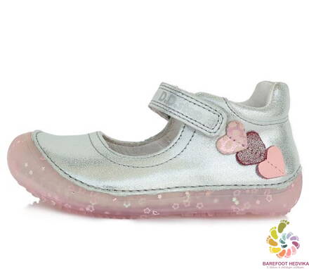 D.D. Step White 063-399