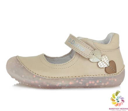 D.D. Step Cream 063-399A