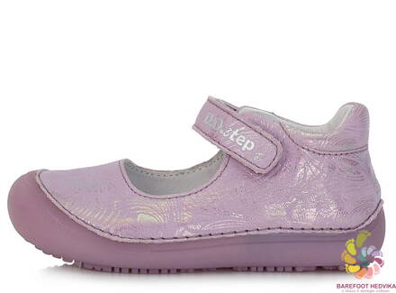 D.D. Step Lavender H063-41716A