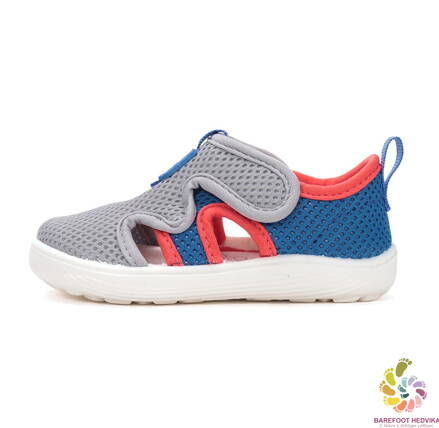 D.D. Step Marine G093-61211A