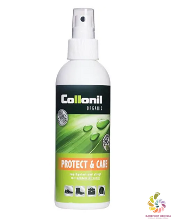 Collonil Protect&Care 200 ml (Organic)