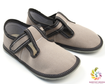 EF 395 Grey