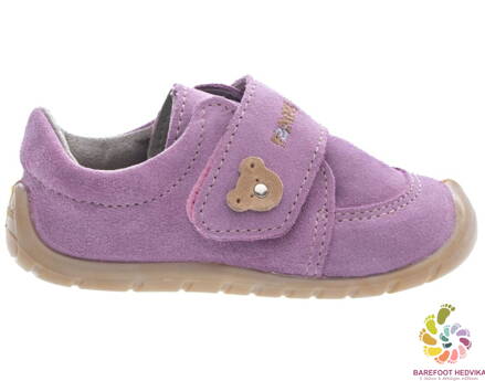 Fare Bare First Pebble 5013351