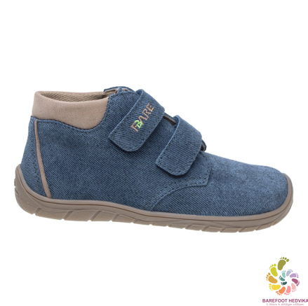 Fare Bare Holeby B5521601