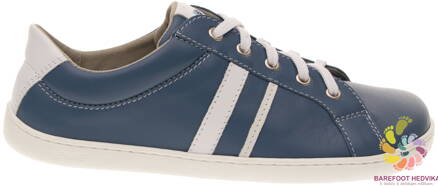 Fare Bare Elegant Reus Blue