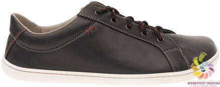 Fare Bare Elegant Sevilla Black