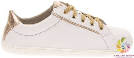 Fare Bare Elegant Rubi White