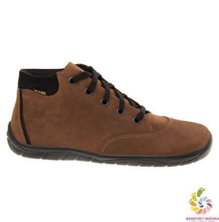 Fare Bare Mateo B5721121