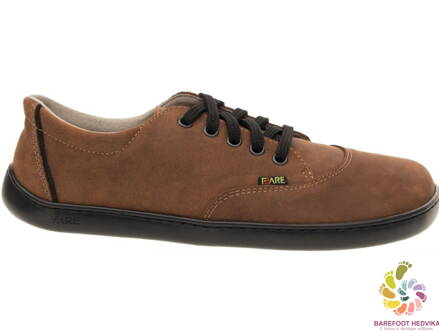 Fare Bare Elegant B5711621