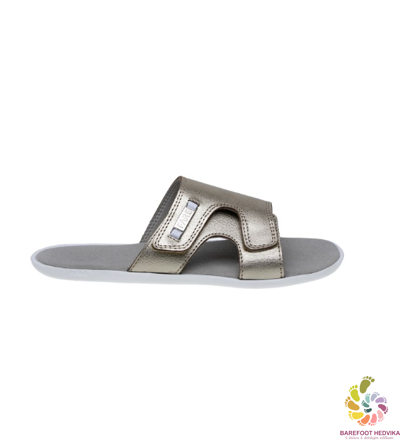 Fare Bare sandals Terra B5765181 Gold
