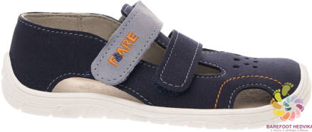 Fare Bare sandálky B5562402