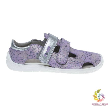 Fare Bare sandálky B5564253
