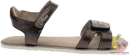 Fare Bare sandals B5665111