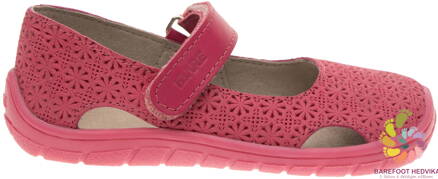 Fare Bare ballerinas A5165251 / A5263251